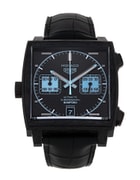 Tag Heuer Monaco CAW2190.FC6437