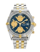 Breitling Chronomat B13352 Breitling Chronomat B13352