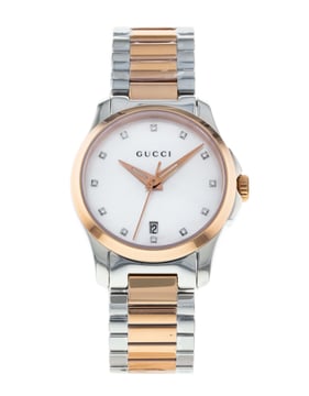 Gucci Watches 9200L 7700 7900 and more