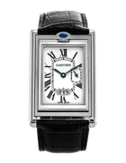 Cartier Tank Basculante W1016055