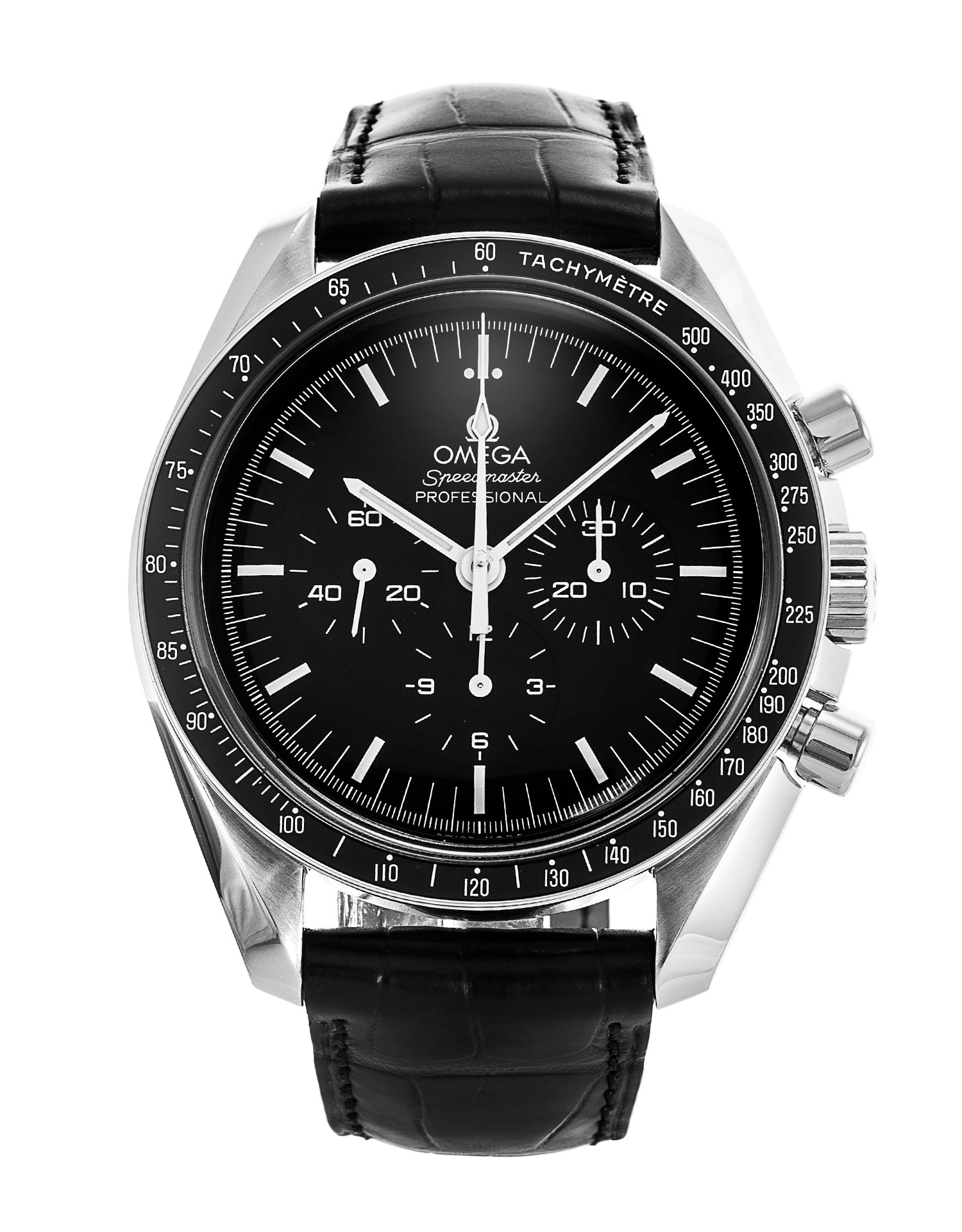 Omega Speedmaster Moonwatch 311.30.42.30.01.005