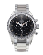 Omega Specialities Trilogy Set Limited Edition 557