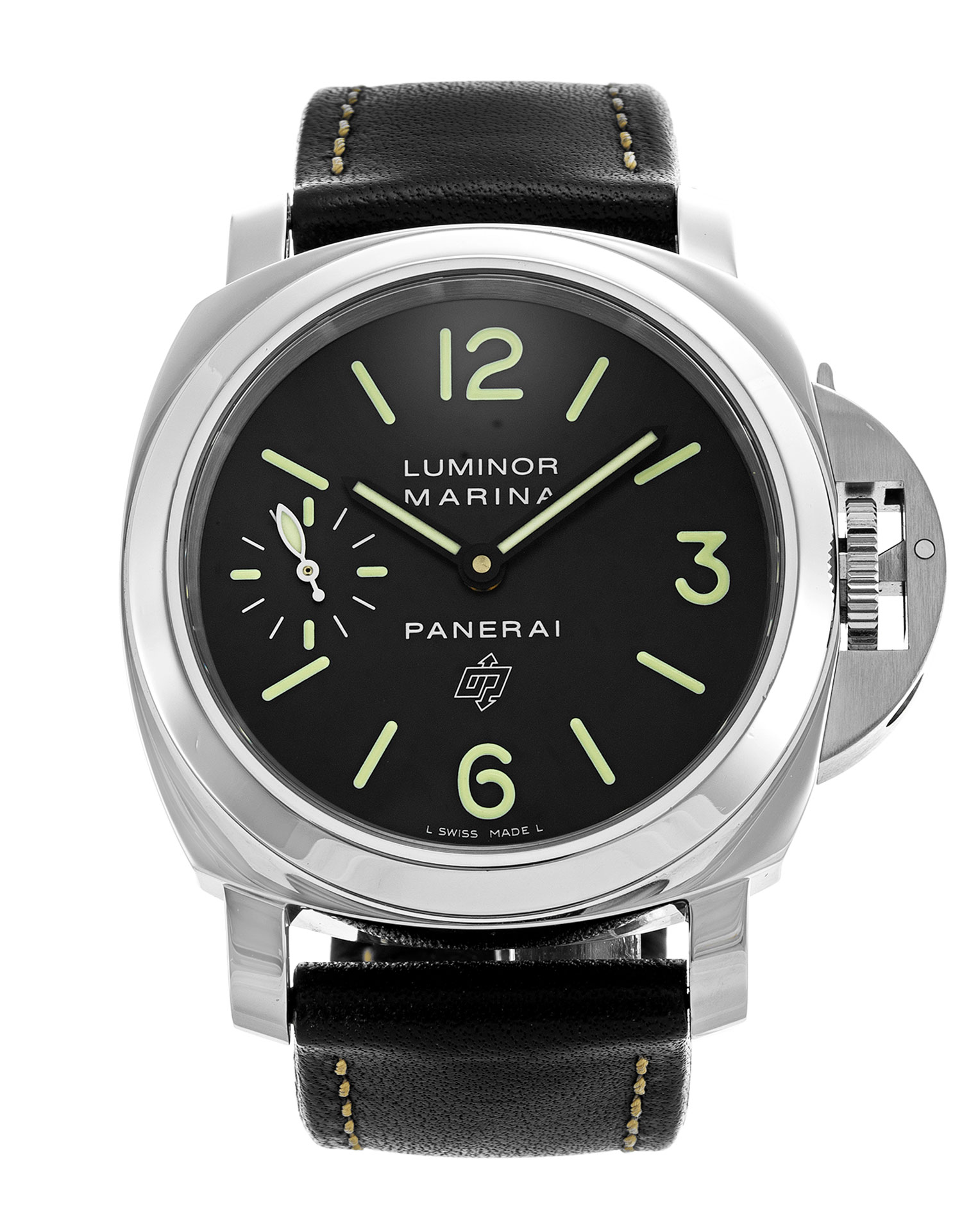 Panerai Luminor Marina PAM01005