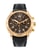 Pre-Owned Breguet Type XXI Watch Pre-Owned Breguet Type XXI Watch