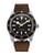 Pre-Owned Tudor Black Bay 58 Watch Pre-Owned Tudor Black Bay 58 Watch