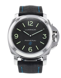 Panerai 2025 luminor pam00112