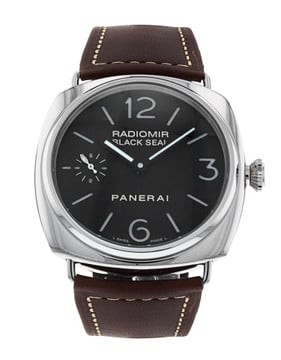 Panerai pam00183 2025