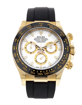 Buy Pre-Owned Rolex Daytona 116518 LN Watches Buy Pre-Owned Rolex Daytona 116518 LN Watches