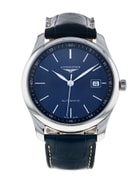 Longines Master Collection L2.793.4.92.2