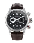 Jaeger-LeCoultre Master Compressor Chronograph 1758470 Jaeger-LeCoultre Master Compressor Chronograph 1758470
