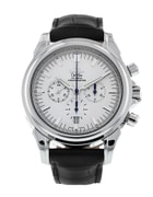 Omega De Ville Co-Axial 4841.31.32