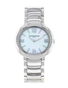Baume et Mercier Promesse 10160 Baume et Mercier Promesse 10160