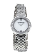 Baume et Mercier Promesse 10289 Baume et Mercier Promesse 10289