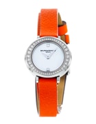 Baume et Mercier Promesse 10290 Baume et Mercier Promesse 10290