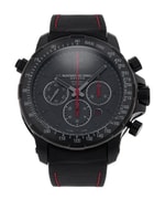 Raymond Weil Nabucco 7850-BSF-05207 Raymond Weil Nabucco 7850-BSF-05207