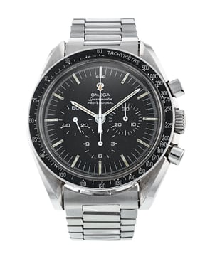 Price omega speedmaster moonwatch discount