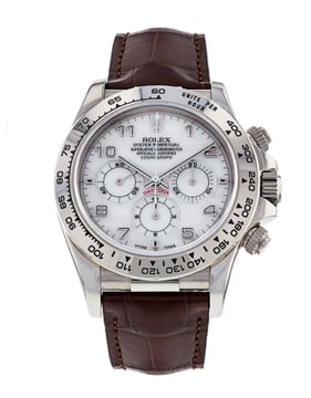 16519 rolex discount