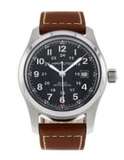 Hamilton Khaki Field H70555533 Hamilton Khaki Field H70555533