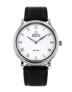 Zenith Elite 39.0013.661