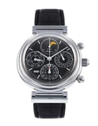 IWC Da Vinci Chronograph IW375028