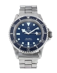 Date Tudor Serial Number Year Tudor Submariner Snowflake No Date