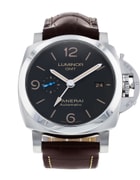 Panerai Luminor 1950 PAM01320