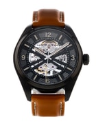 Hamilton Khaki Field H72585535 Hamilton Khaki Field H72585535