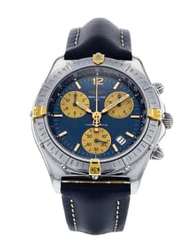 breitling b53011