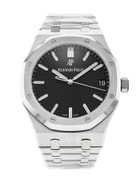 Audemars Piguet Royal Oak 15500ST.OO.1220ST.03