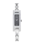 Sell gucci watch clearance