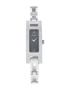 Sell gucci watch Outlet