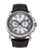 Roger Dubuis Horloger Genevois RDDBHO0567 Roger Dubuis Horloger Genevois RDDBHO0567