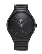 Rado True R27071152