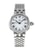 Pre-Owned Tudor Clair de Rose Watch Pre-Owned Tudor Clair de Rose Watch