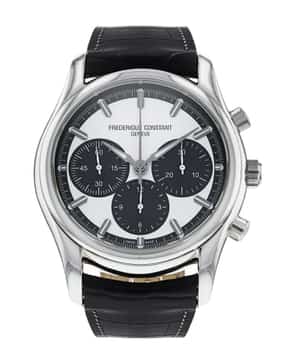 Sell Your Watch Watchfinder Co Sell Your Watch Watchfinder Co