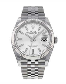 New shop watches hotsell