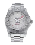 Breitling Avenger II GMT A32390 Breitling Avenger II GMT A32390