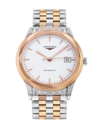 Longines Flagship L4.874.3.92.7