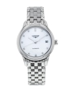 Longines Flagship L4.274.4.87.6