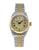 Pre-Owned Tudor Classic Collection Watch Pre-Owned Tudor Classic Collection Watch