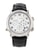 Pre-Owned Blancpain Leman Watch Pre-Owned Blancpain Leman Watch