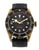 Pre-Owned Tudor Black Bay Watch Pre-Owned Tudor Black Bay Watch