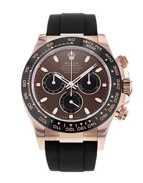 Daytona rolex for sale hot sale