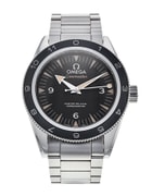 Omega Seamaster 300 233.32.41.21.01.001 Omega Seamaster 300 233.32.41.21.01.001