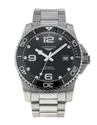 Longines HydroConquest L3.781.4.56.6