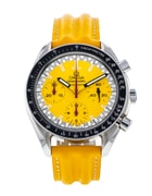 Omega Speedmaster Reduced 3810.12.40 Omega Speedmaster Reduced 3810.12.40