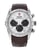 Pre-Owned Tudor Fastrider Chronograph Watch Pre-Owned Tudor Fastrider Chronograph Watch