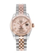 Rolex Datejust Lady 179171