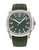 Pre-Owned Patek Philippe Aquanaut Watch Pre-Owned Patek Philippe Aquanaut Watch