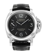 Panerai Luminor Marina PAM00510